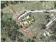 19 Parker Lane, North Ipswich QLD 4305