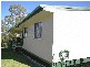 19 Parker Lane, North Ipswich QLD 4305