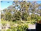 19 Parker Lane, North Ipswich QLD 4305