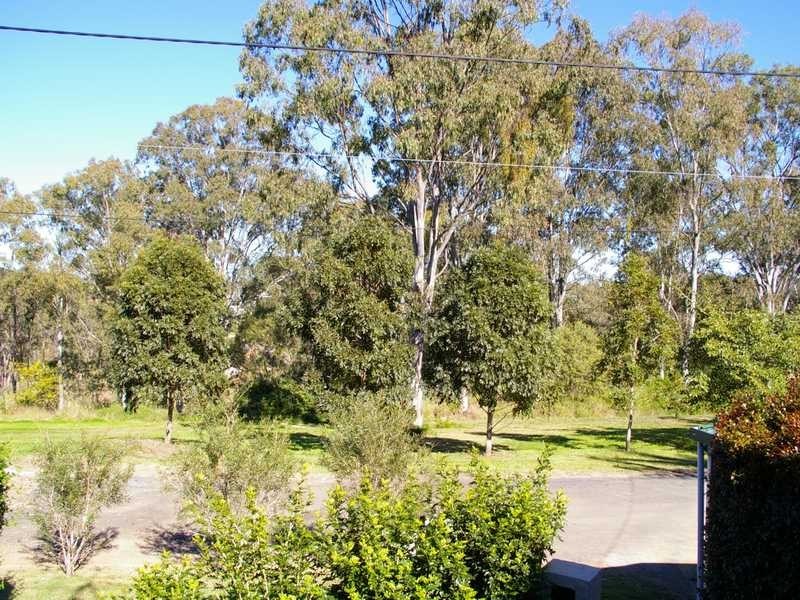 19 Parker Lane, North Ipswich QLD 4305