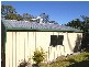 19 Parker Lane, North Ipswich QLD 4305