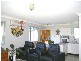 19 Parker Lane, North Ipswich QLD 4305