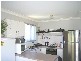 19 Parker Lane, North Ipswich QLD 4305