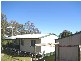 19 Parker Lane, North Ipswich QLD 4305