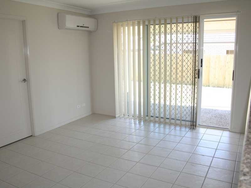Raceview QLD 4305