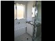 Raceview QLD 4305