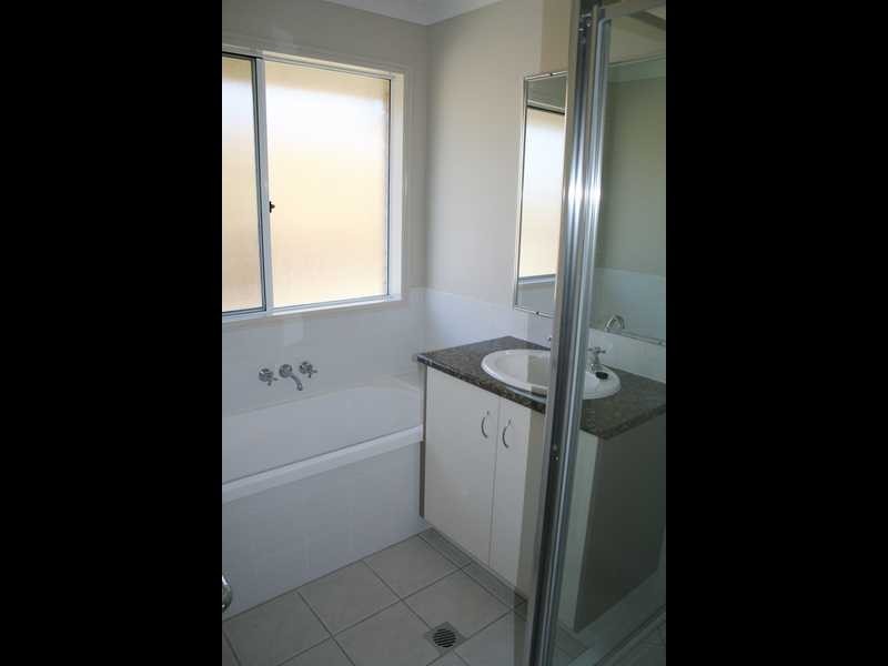 Raceview QLD 4305