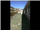 Raceview QLD 4305