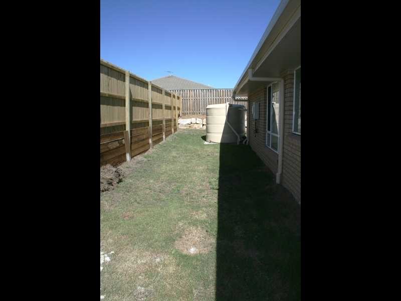 Raceview QLD 4305