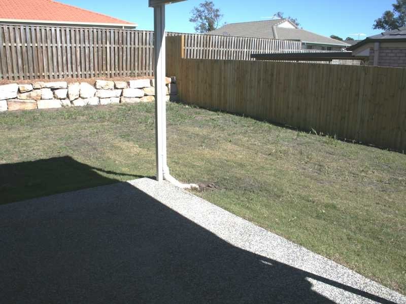 Raceview QLD 4305