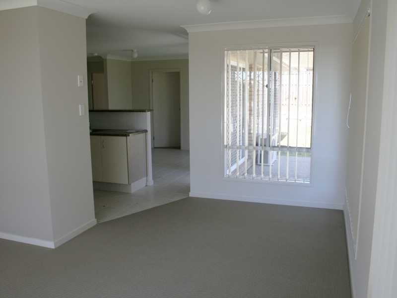 Raceview QLD 4305