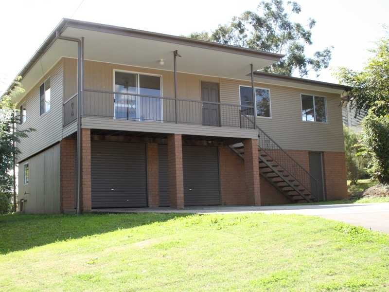 7 Paice Street, Bundamba QLD 4304