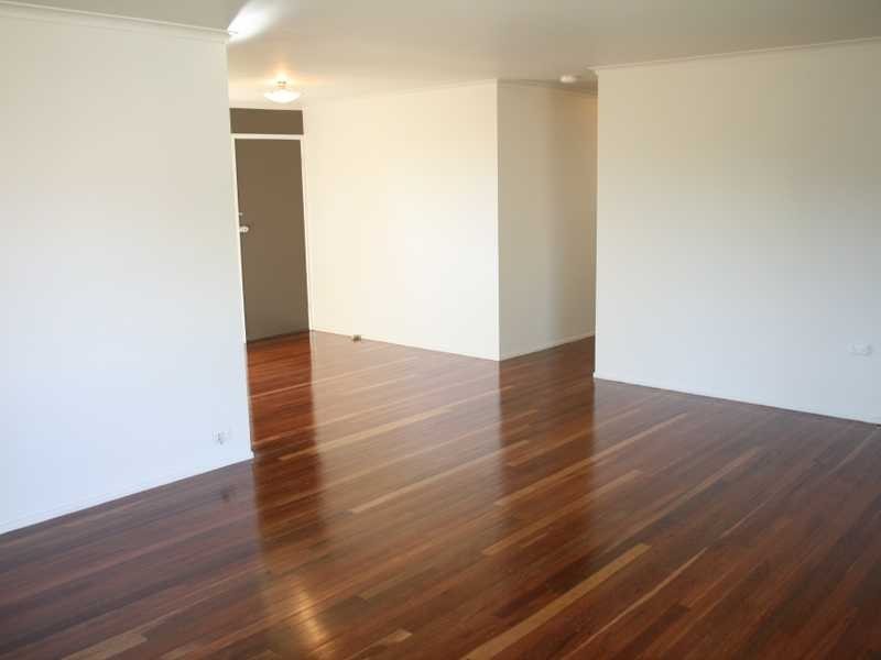 7 Paice Street, Bundamba QLD 4304