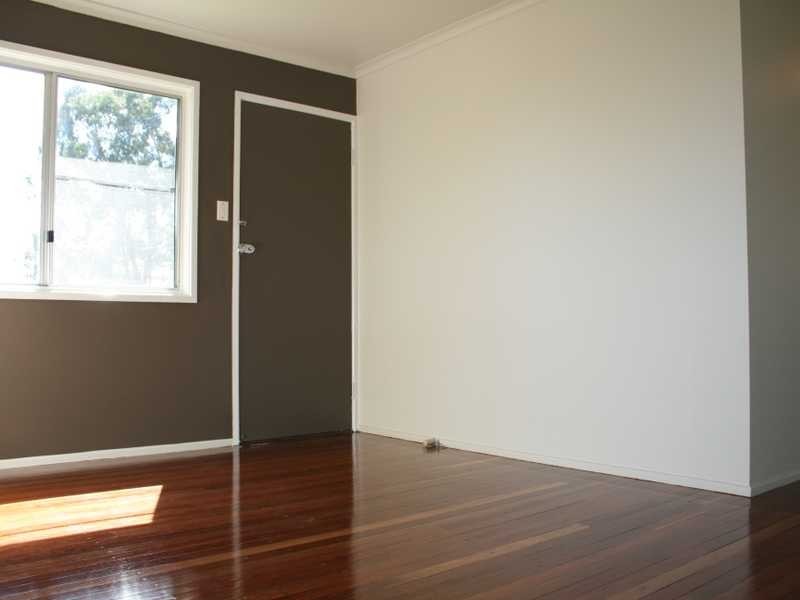 7 Paice Street, Bundamba QLD 4304