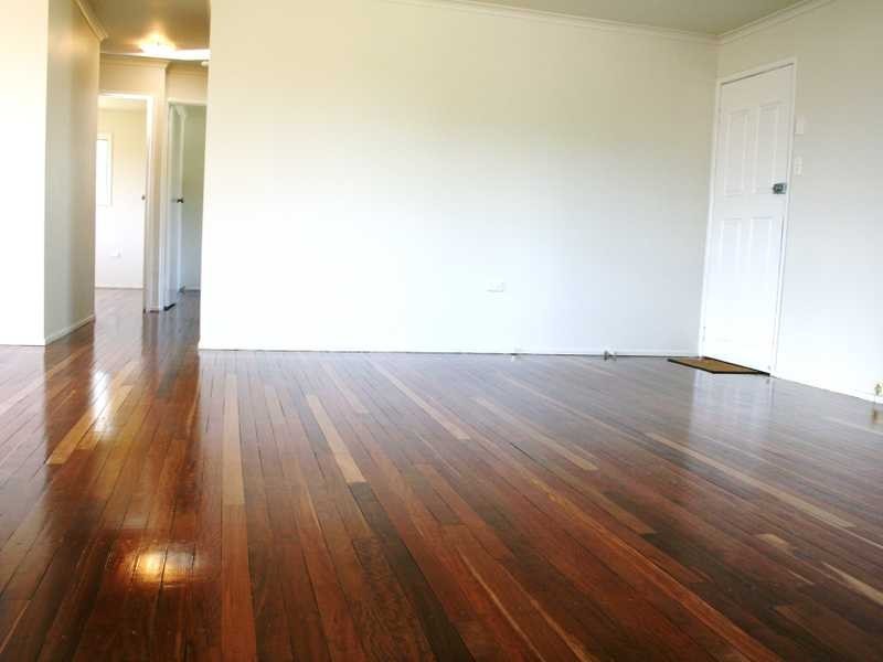 7 Paice Street, Bundamba QLD 4304