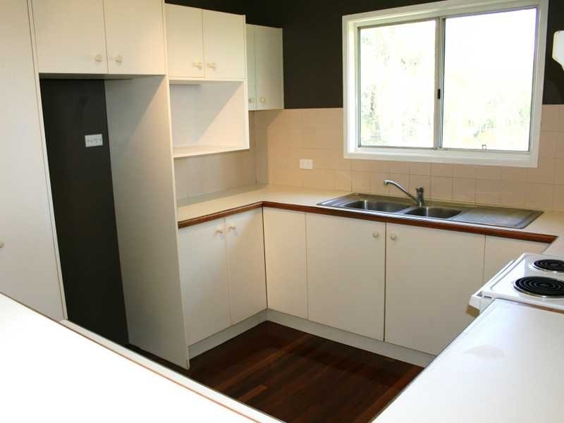 7 Paice Street, Bundamba QLD 4304