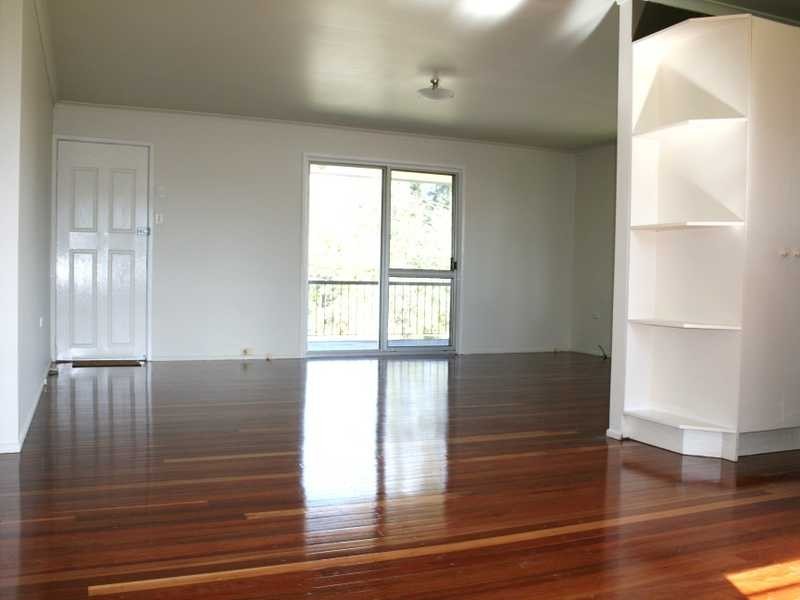 7 Paice Street, Bundamba QLD 4304