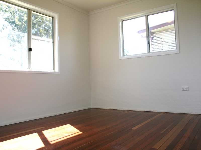 7 Paice Street, Bundamba QLD 4304