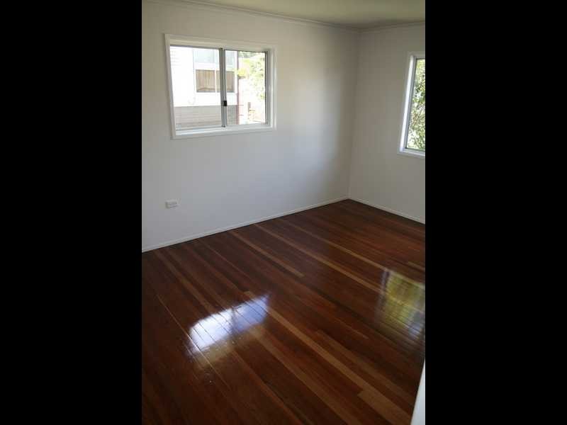 7 Paice Street, Bundamba QLD 4304