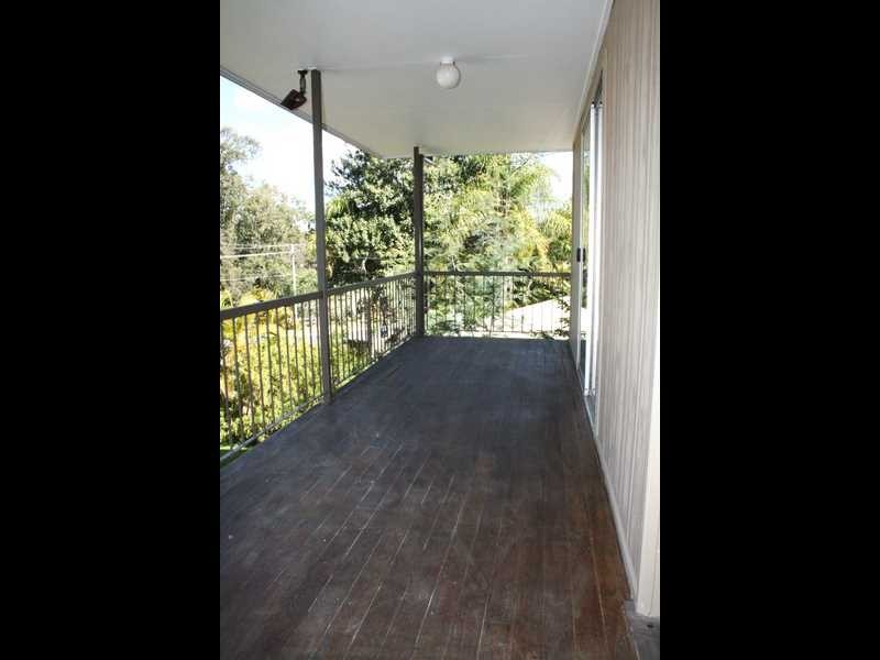 7 Paice Street, Bundamba QLD 4304