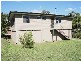 7 Paice Street, Bundamba QLD 4304