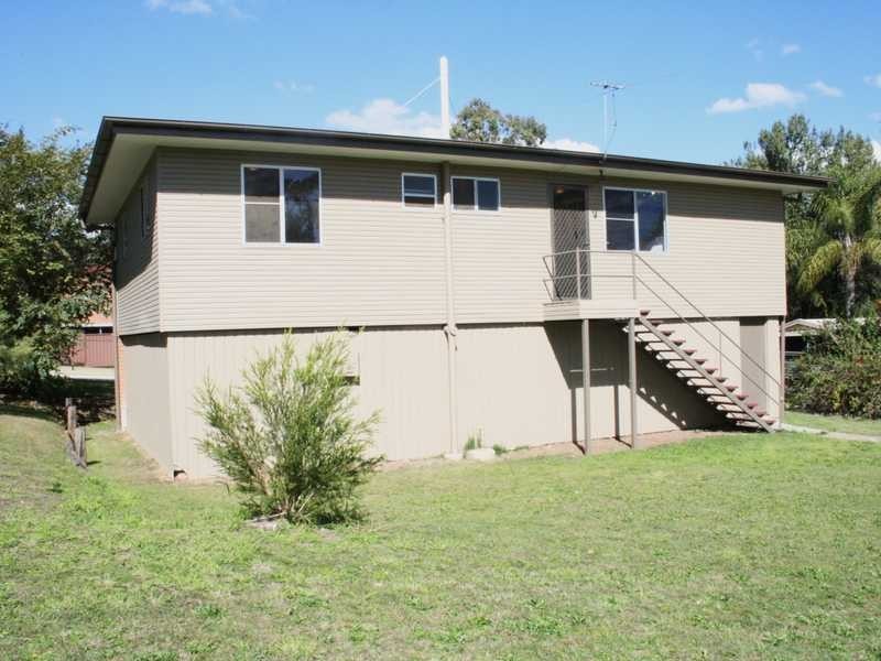 7 Paice Street, Bundamba QLD 4304