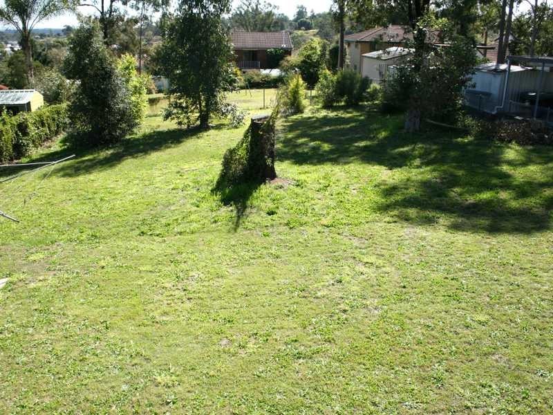 7 Paice Street, Bundamba QLD 4304