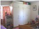 Leichhardt QLD 4305