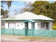 Leichhardt QLD 4305