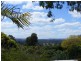 Riverview QLD 4303
