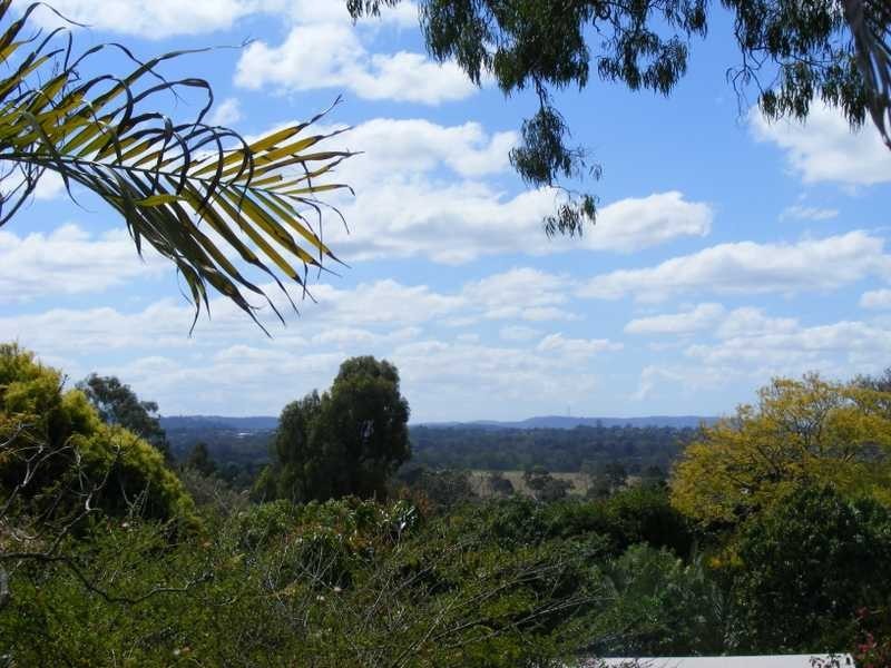 Riverview QLD 4303
