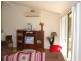 Riverview QLD 4303