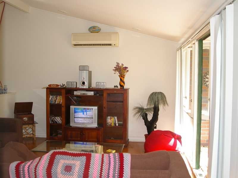 Riverview QLD 4303