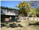 Riverview QLD 4303