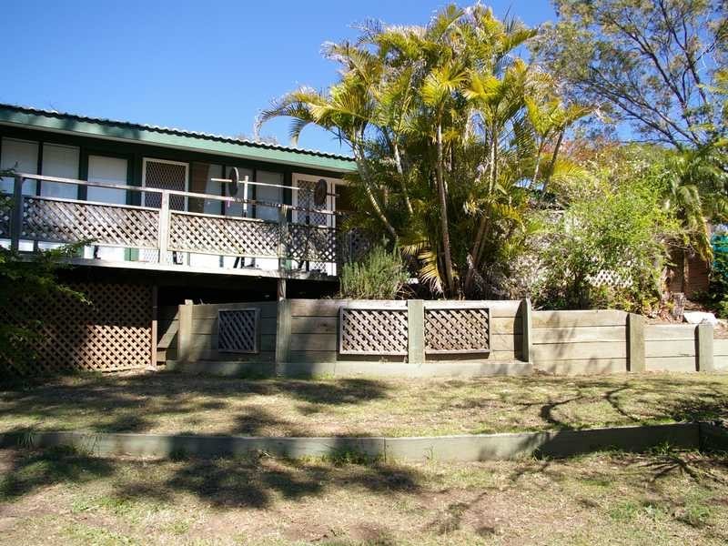 Riverview QLD 4303