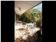 Riverview QLD 4303