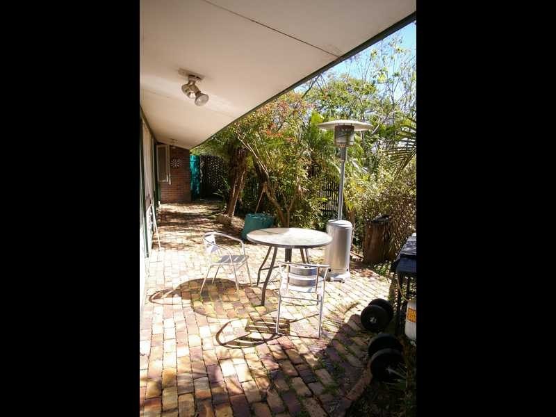 Riverview QLD 4303