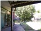 Riverview QLD 4303