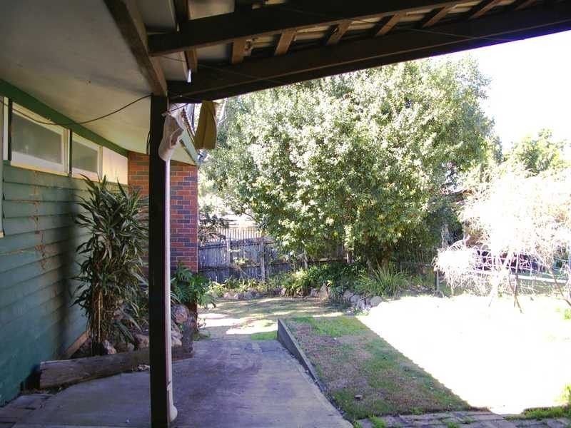 Riverview QLD 4303