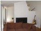 Riverview QLD 4303