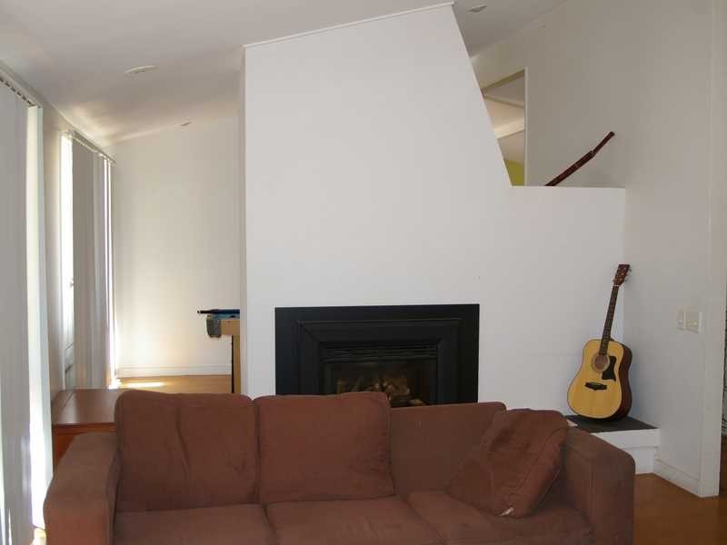 Riverview QLD 4303