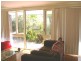 Riverview QLD 4303