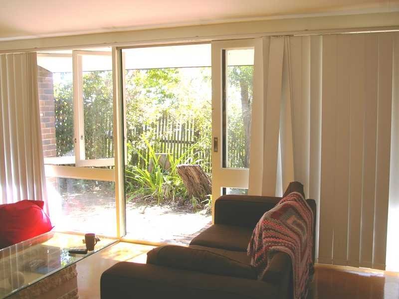Riverview QLD 4303