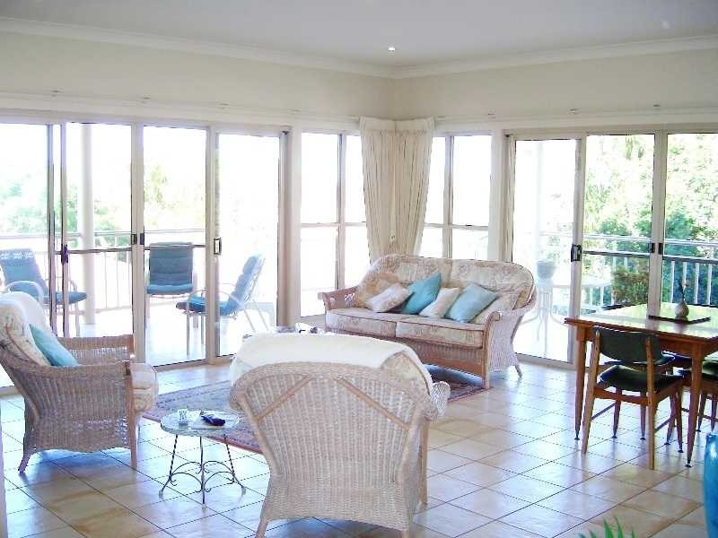 Flinders View QLD 4305