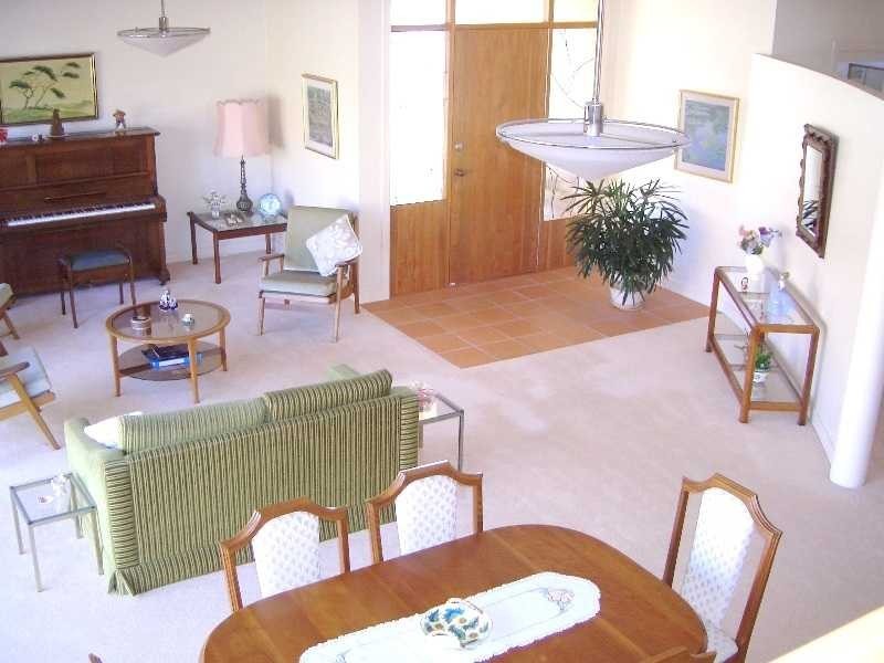 Flinders View QLD 4305