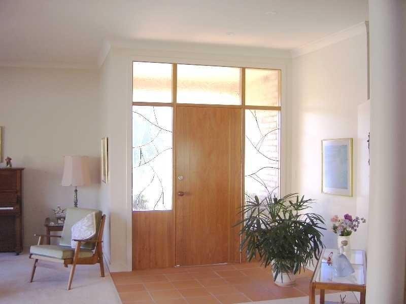 Flinders View QLD 4305