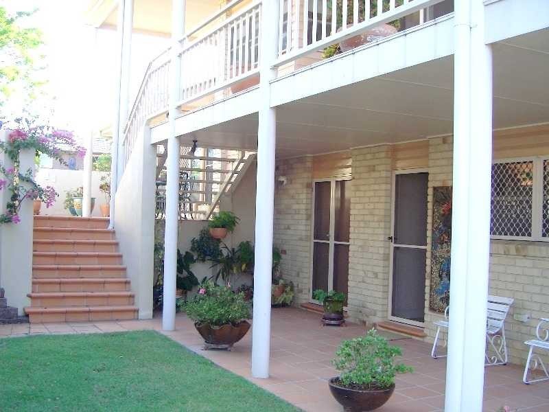 Flinders View QLD 4305