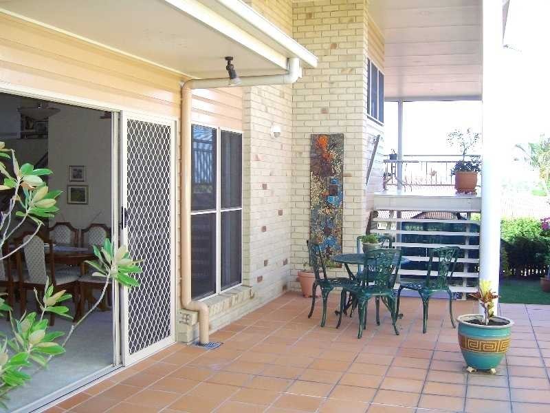 Flinders View QLD 4305