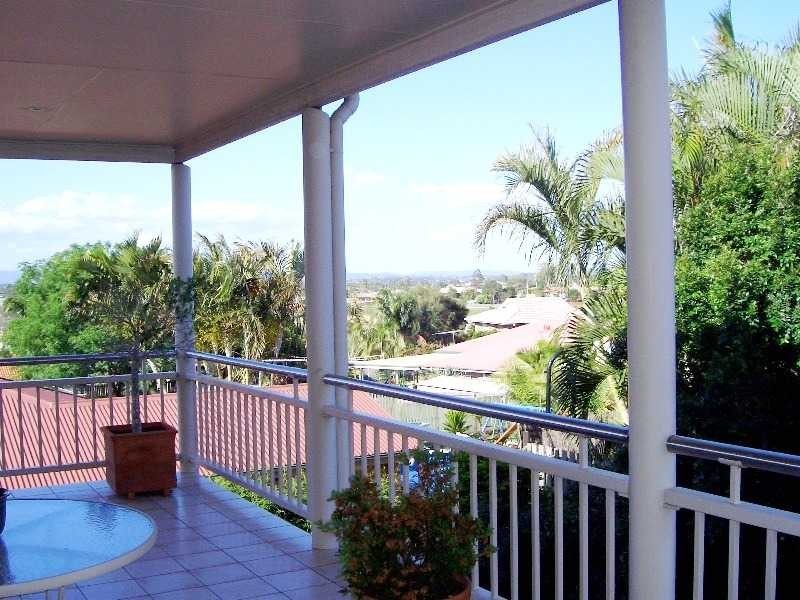 Flinders View QLD 4305