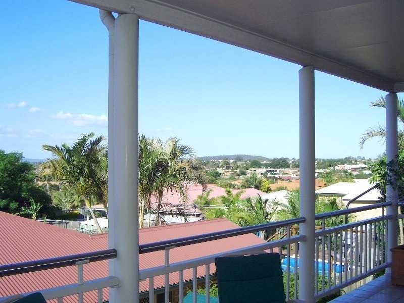 Flinders View QLD 4305